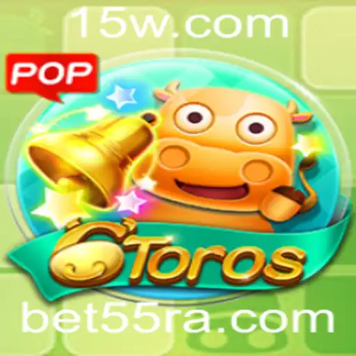 Explorando o Mundo de 6Toros: Uma Nova Aventura em Jogo