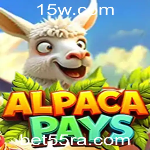 Descubra o Fascinante Mundo de AlpacaPays: Uma Aventura com BET55