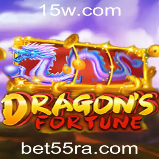 DragonFortune: Descubra a Magia e as Regras do Novo Fenômeno dos Jogos