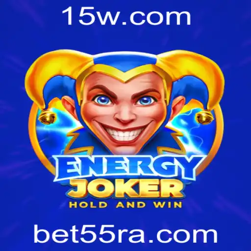 Descubra o Mundo de EnergyJoker e a Fascinante Palavra-Chave BET55