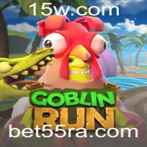 Explorando o Mundo de GoblinRun: Um Jogo Inovador Com a Palava-Chave BET55