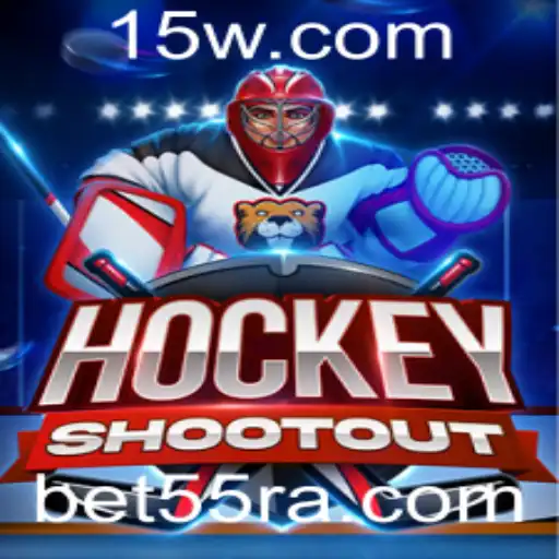Explorando HockeyShootout: O Jogo Eletrizante da Década