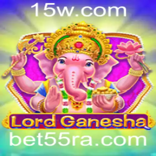 Descubra o Fascinante Jogo LordGanesha: A Aventura Definitiva com BET55