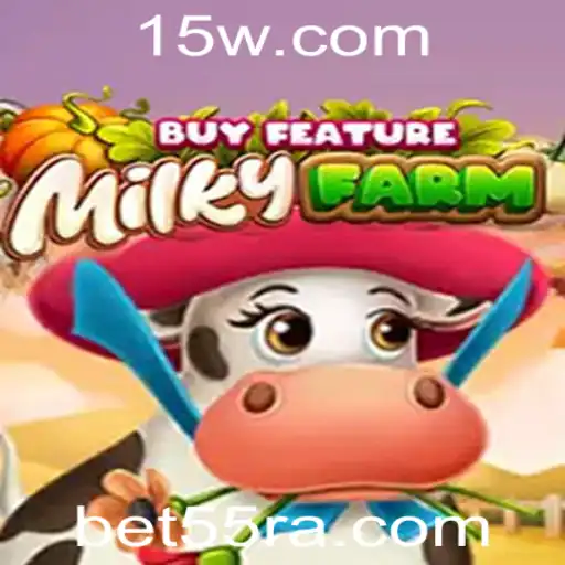 Descubra o Universo de MilkyFarmBuyFeature: Um Mergulho nas Regras e Mecânicas com BET55