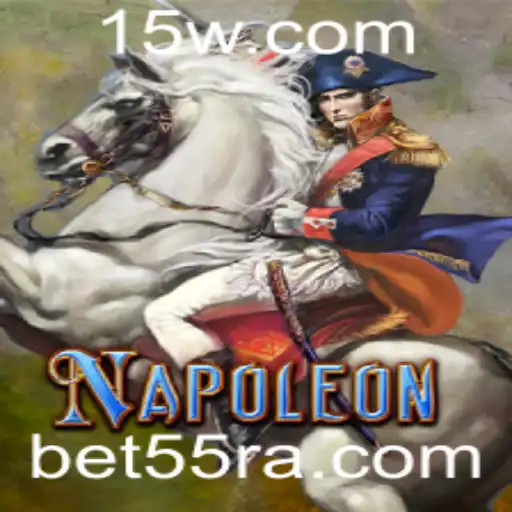 Explorando o Jogo de Cartas 'Napoleon' com a Plataforma BET55