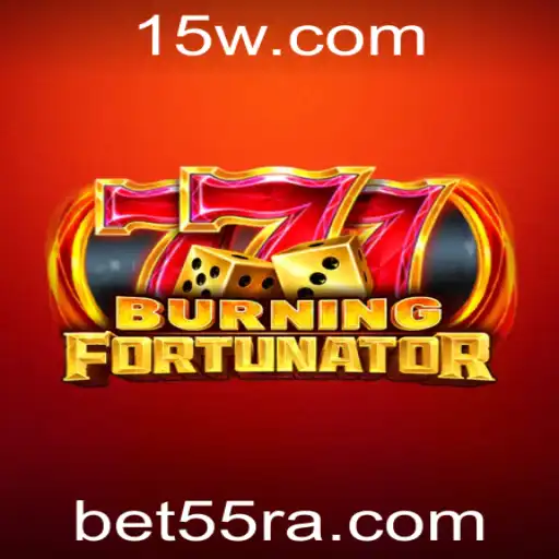 BurningFort: A Nova Febre dos Jogos com a Pegada de BET55