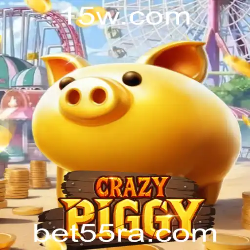 Descobrindo o Fascinante Mundo de CrazyPiggy: Regras e Estratégias para 2023