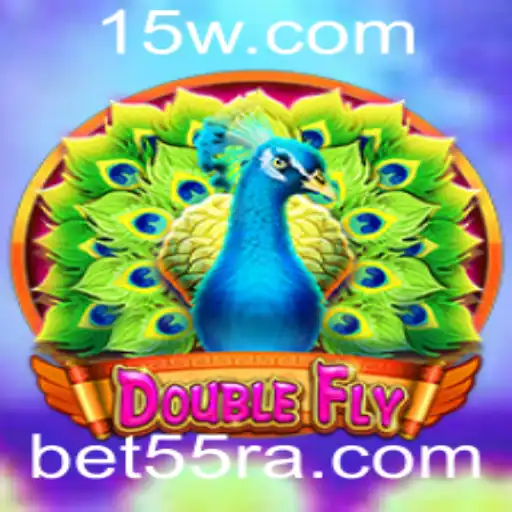 Explorando DoubleFly: O Mais Novo Jogo de Ação