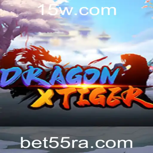 Explorando o Fascinante Mundo de DragonXTiger: Tudo Sobre o Jogo Inovador