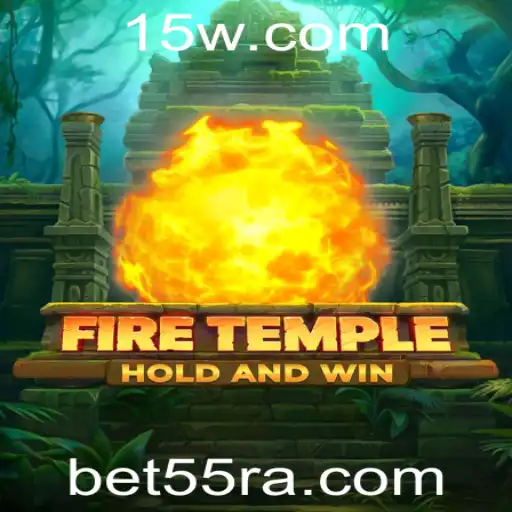 Explorando o Mundo de FireTemple: Uma Jornada Épica no Novo Jogo de Aventura