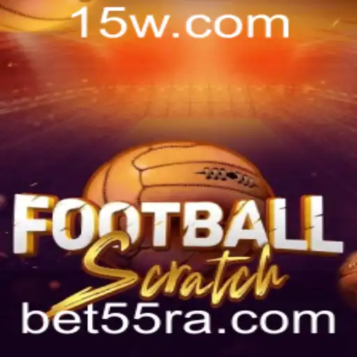 Explorando o Fascinante Mundo do FootballScratch: Um Guia Completo