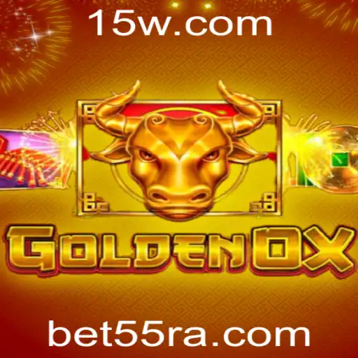 Explorando o Fascinante Mundo de GoldenOx: O Jogo de Azar Repleto de Aventura