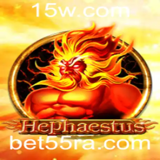 Hephaestus: O Jogo de Estratégia que Une Mitos e Modernidade