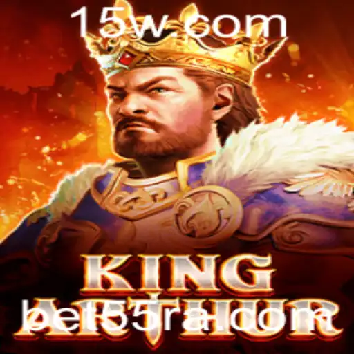 Explorando o Fascinante Mundo de KingArthur: Um Jogo de Estratégia com BET55