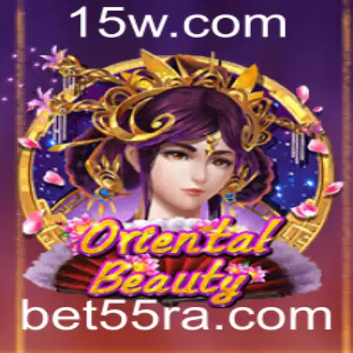 Explorando o Jogo OrientalBeauty: Descrição, Introdução e Regras