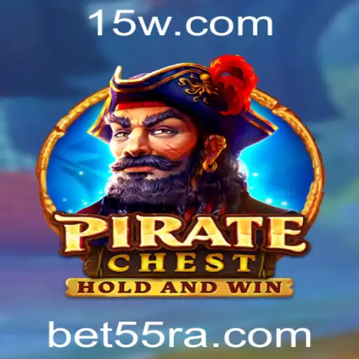 Descubra o Fascinante Mundo de PirateChest