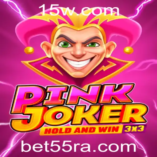 Explorando Pinkjoker: Um Guia Completo para o Jogo