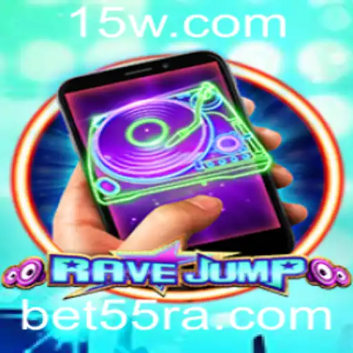 Descubra o Universo Envolvente de RaveJumpmobile e Domine a Arte do Jogo