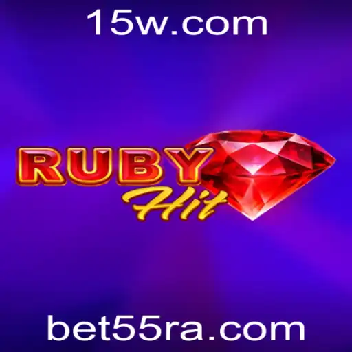 Desvendando o Fascinante Mundo de RubyHit com a Palavra-Chave BET55
