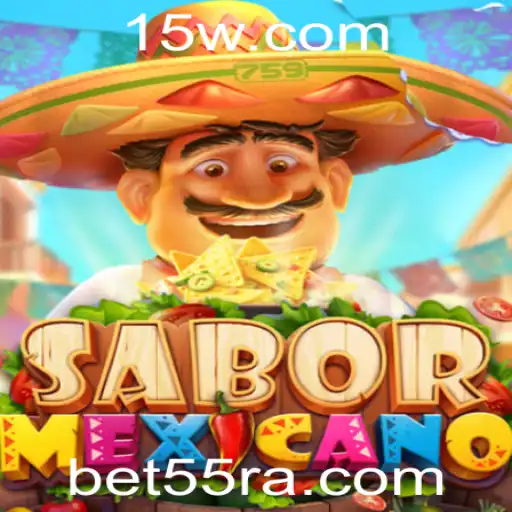 Descubra o Mundo de SaborMexicano: Um Jogo Inspirador com BET55