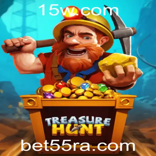 Descubra o Mundo de Aventura com TreasureHunt: Guia Completo e Regras Fáceis