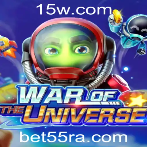Explorando o Mundo de WAROFTHEUNIVERSE: Um Jogo Estratégico Empolgante
