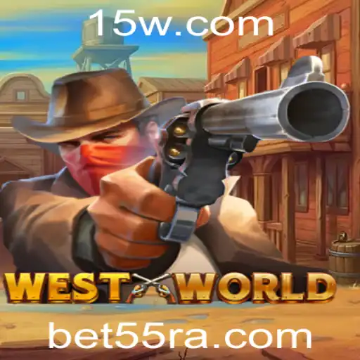 WestWorld: Uma Aventura Imersiva com BET55