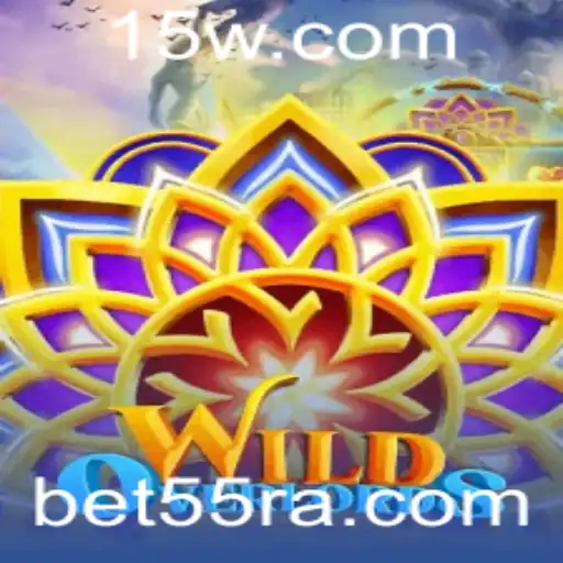 Descubra o Fascinante Mundo de WildOverlords: Um Mergulho no Universo de Jogo com BET55