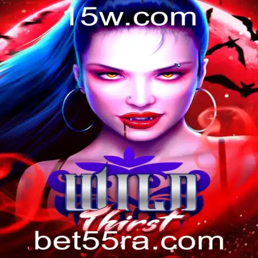 WildThirst: Uma Aventura Emocionante com a BET55