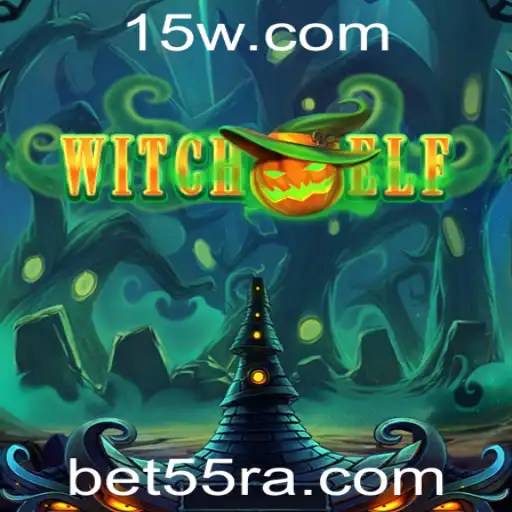Explorando o Mundo Encantado de WitchElf: Um Jogo de Estratégia Mágica
