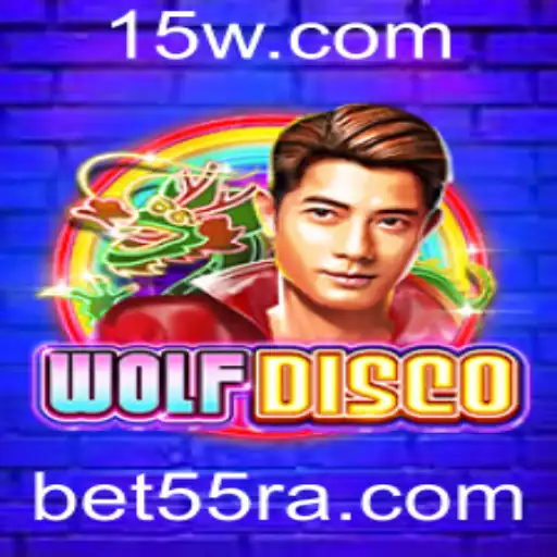 Descubra o Fascinante Mundo de WolfDisco: Uma Nova Experiência de Jogo
