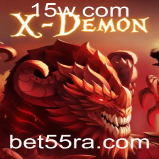 Explorando o Mundo de XDemon: Um Mergulho em Seu Universo e Regras